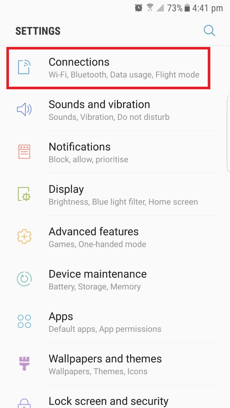 How To Find Your Routers IP Address